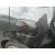 MERCEDES-BENZ CLASE B (W246) MERCEDES CLASE B (W246) '2012 B 180 CDI BE (246.200) NEGRO 2011