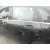 MERCEDES-BENZ CLASE B (W246) MERCEDES CLASE B (W246) '2012 B 180 CDI BE (246.200) NEGRO 2011