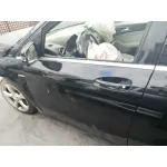 MERCEDES-BENZ CLASE B (W246) MERCEDES CLASE B (W246) '2012 B 180 CDI BE (246.200) NEGRO 2011
