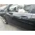 MERCEDES-BENZ CLASE B (W246) MERCEDES CLASE B (W246) '2012 B 180 CDI BE (246.200) NEGRO 2011