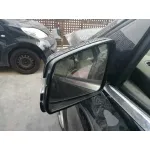 MERCEDES-BENZ CLASE B (W246) MERCEDES CLASE B (W246) '2012 B 180 CDI BE (246.200) NEGRO 2011