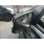MERCEDES-BENZ CLASE B (W246) MERCEDES CLASE B (W246) '2012 B 180 CDI BE (246.200) NEGRO 2011