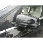 MERCEDES-BENZ CLASE B (W246) MERCEDES CLASE B (W246) '2012 B 180 CDI BE (246.200) NEGRO 2011