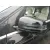 MERCEDES-BENZ CLASE B (W246) MERCEDES CLASE B (W246) '2012 B 180 CDI BE (246.200) NEGRO 2011