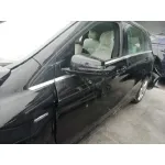 MERCEDES-BENZ CLASE B (W246) MERCEDES CLASE B (W246) '2012 B 180 CDI BE (246.200) NEGRO 2011
