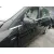 MERCEDES-BENZ CLASE B (W246) MERCEDES CLASE B (W246) '2012 B 180 CDI BE (246.200) NEGRO 2011