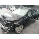 MERCEDES-BENZ CLASE B (W246) MERCEDES CLASE B (W246) '2012 B 180 CDI BE (246.200) NEGRO 2011