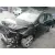 MERCEDES-BENZ CLASE B (W246) MERCEDES CLASE B (W246) '2012 B 180 CDI BE (246.200) NEGRO 2011