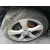 MERCEDES-BENZ CLASE B (W246) MERCEDES CLASE B (W246) '2012 B 180 CDI BE (246.200) NEGRO 2011