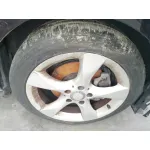 MERCEDES-BENZ CLASE B (W246) MERCEDES CLASE B (W246) '2012 B 180 CDI BE (246.200) NEGRO 2011