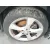 MERCEDES-BENZ CLASE B (W246) MERCEDES CLASE B (W246) '2012 B 180 CDI BE (246.200) NEGRO 2011