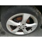 MERCEDES-BENZ CLASE B (W246) MERCEDES CLASE B (W246) '2012 B 180 CDI BE (246.200) NEGRO 2011