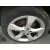 MERCEDES-BENZ CLASE B (W246) MERCEDES CLASE B (W246) '2012 B 180 CDI BE (246.200) NEGRO 2011