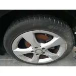 MERCEDES-BENZ CLASE B (W246) MERCEDES CLASE B (W246) '2012 B 180 CDI BE (246.200) NEGRO 2011
