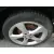 MERCEDES-BENZ CLASE B (W246) MERCEDES CLASE B (W246) '2012 B 180 CDI BE (246.200) NEGRO 2011