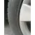 MERCEDES-BENZ CLASE B (W246) MERCEDES CLASE B (W246) '2012 B 180 CDI BE (246.200) NEGRO 2011