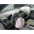 MERCEDES-BENZ CLASE B (W246) MERCEDES CLASE B (W246) '2012 B 180 CDI BE (246.200) NEGRO 2011