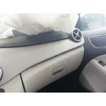 MERCEDES-BENZ CLASE B (W246) MERCEDES CLASE B (W246) '2012 B 180 CDI BE (246.200) NEGRO 2011