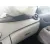 MERCEDES-BENZ CLASE B (W246) MERCEDES CLASE B (W246) '2012 B 180 CDI BE (246.200) NEGRO 2011