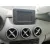 MERCEDES-BENZ CLASE B (W246) MERCEDES CLASE B (W246) '2012 B 180 CDI BE (246.200) NEGRO 2011