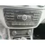 MERCEDES-BENZ CLASE B (W246) MERCEDES CLASE B (W246) '2012 B 180 CDI BE (246.200) NEGRO 2011