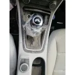 MERCEDES-BENZ CLASE B (W246) MERCEDES CLASE B (W246) '2012 B 180 CDI BE (246.200) NEGRO 2011