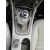 MERCEDES-BENZ CLASE B (W246) MERCEDES CLASE B (W246) '2012 B 180 CDI BE (246.200) NEGRO 2011