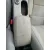 MERCEDES-BENZ CLASE B (W246) MERCEDES CLASE B (W246) '2012 B 180 CDI BE (246.200) NEGRO 2011