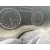 MERCEDES-BENZ CLASE B (W246) MERCEDES CLASE B (W246) '2012 B 180 CDI BE (246.200) NEGRO 2011