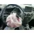MERCEDES-BENZ CLASE B (W246) MERCEDES CLASE B (W246) '2012 B 180 CDI BE (246.200) NEGRO 2011