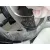 MERCEDES-BENZ CLASE B (W246) MERCEDES CLASE B (W246) '2012 B 180 CDI BE (246.200) NEGRO 2011