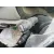 MERCEDES-BENZ CLASE B (W246) MERCEDES CLASE B (W246) '2012 B 180 CDI BE (246.200) NEGRO 2011