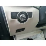MERCEDES-BENZ CLASE B (W246) MERCEDES CLASE B (W246) '2012 B 180 CDI BE (246.200) NEGRO 2011