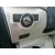 MERCEDES-BENZ CLASE B (W246) MERCEDES CLASE B (W246) '2012 B 180 CDI BE (246.200) NEGRO 2011