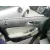 MERCEDES-BENZ CLASE B (W246) MERCEDES CLASE B (W246) '2012 B 180 CDI BE (246.200) NEGRO 2011