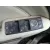 MERCEDES-BENZ CLASE B (W246) MERCEDES CLASE B (W246) '2012 B 180 CDI BE (246.200) NEGRO 2011