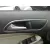MERCEDES-BENZ CLASE B (W246) MERCEDES CLASE B (W246) '2012 B 180 CDI BE (246.200) NEGRO 2011