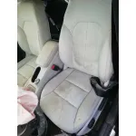 MERCEDES-BENZ CLASE B (W246) MERCEDES CLASE B (W246) '2012 B 180 CDI BE (246.200) NEGRO 2011
