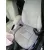 MERCEDES-BENZ CLASE B (W246) MERCEDES CLASE B (W246) '2012 B 180 CDI BE (246.200) NEGRO 2011