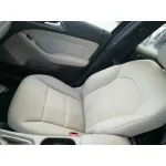 MERCEDES-BENZ CLASE B (W246) MERCEDES CLASE B (W246) '2012 B 180 CDI BE (246.200) NEGRO 2011