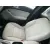 MERCEDES-BENZ CLASE B (W246) MERCEDES CLASE B (W246) '2012 B 180 CDI BE (246.200) NEGRO 2011