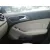 MERCEDES-BENZ CLASE B (W246) MERCEDES CLASE B (W246) '2012 B 180 CDI BE (246.200) NEGRO 2011