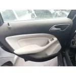 MERCEDES-BENZ CLASE B (W246) MERCEDES CLASE B (W246) '2012 B 180 CDI BE (246.200) NEGRO 2011