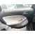 MERCEDES-BENZ CLASE B (W246) MERCEDES CLASE B (W246) '2012 B 180 CDI BE (246.200) NEGRO 2011