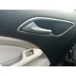 MERCEDES-BENZ CLASE B (W246) MERCEDES CLASE B (W246) '2012 B 180 CDI BE (246.200) NEGRO 2011