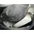 MERCEDES-BENZ CLASE B (W246) MERCEDES CLASE B (W246) '2012 B 180 CDI BE (246.200) NEGRO 2011