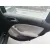 MERCEDES-BENZ CLASE B (W246) MERCEDES CLASE B (W246) '2012 B 180 CDI BE (246.200) NEGRO 2011