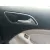 MERCEDES-BENZ CLASE B (W246) MERCEDES CLASE B (W246) '2012 B 180 CDI BE (246.200) NEGRO 2011