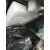 MERCEDES-BENZ CLASE B (W246) MERCEDES CLASE B (W246) '2012 B 180 CDI BE (246.200) NEGRO 2011