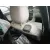 MERCEDES-BENZ CLASE B (W246) MERCEDES CLASE B (W246) '2012 B 180 CDI BE (246.200) NEGRO 2011